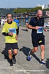 Dsc 2823.jpg