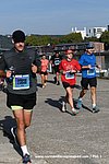 Dsc 2824.jpg