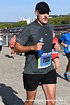 Dsc 2825.jpg