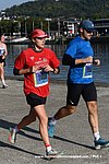 Dsc 2826.jpg