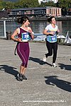 Dsc 2827.jpg