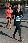 Dsc 2828.jpg