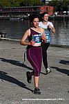 Dsc 2829.jpg