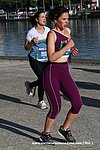 Dsc 2830.jpg