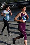 Dsc 2831.jpg