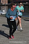Dsc 2833.jpg