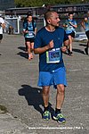 Dsc 2834.jpg
