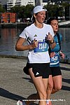 Dsc 2835.jpg