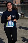 Dsc 2836.jpg