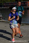 Dsc 2838.jpg
