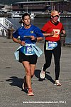 Dsc 2840.jpg