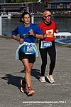 Dsc 2841.jpg