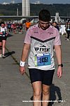 Dsc 2842.jpg