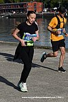 Dsc 2843.jpg