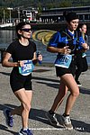 Dsc 2845.jpg