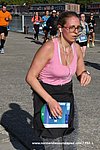 Dsc 2846.jpg