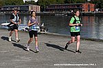 Dsc 2847.jpg