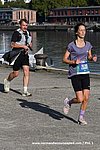 Dsc 2848.jpg