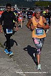 Dsc 2850.jpg