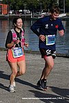 Dsc 2851.jpg
