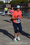 Dsc 2852.jpg