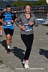 Dsc 2853.jpg