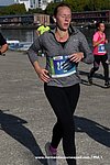 Dsc 2854.jpg