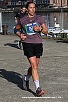 Dsc 2855.jpg