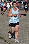 Dsc 2856.jpg