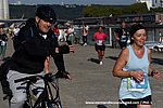 Dsc 2857.jpg