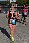Dsc 2858.jpg