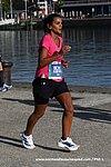 Dsc 2859.jpg