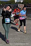 Dsc 2860.jpg