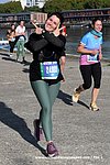 Dsc 2861.jpg