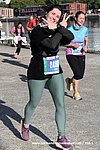 Dsc 2862.jpg