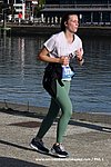 Dsc 2863.jpg