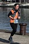 Dsc 2864.jpg