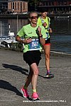 Dsc 2865.jpg