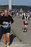 Dsc 2866.jpg