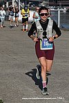 Dsc 2867.jpg