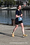 Dsc 2868.jpg