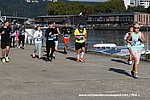 Dsc 2869.jpg