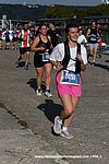 Dsc 2870.jpg