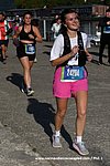 Dsc 2871.jpg