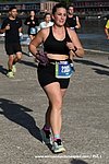 Dsc 2872.jpg