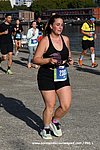 Dsc 2873.jpg
