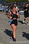 Dsc 2874.jpg