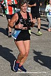 Dsc 2875.jpg