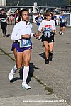 Dsc 2876.jpg
