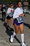 Dsc 2878.jpg